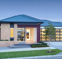 Ventura Homes South West - Darwin Builders