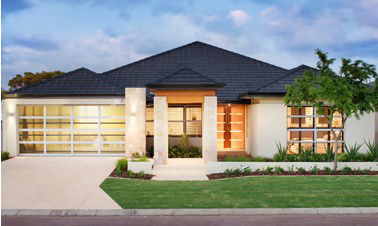 Ventura Homes South West - Darwin Builders 1