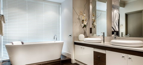 Vision One Homes - Darwin Builders 0