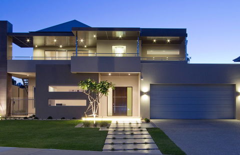 Viva Development - Darwin Builders 0