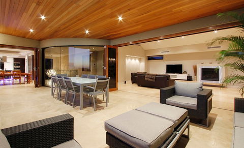 Viva Development - Darwin Builders 2