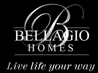 Bellagio Homes - Darwin Builders 0