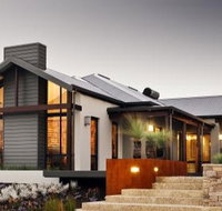 WA Country Builders Bunbury - Darwin Builders