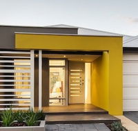 WA Housing Centre - Darwin Builders