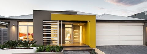 WA Housing Centre - Darwin Builders 0
