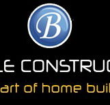 Belle Constructions - Darwin Builders