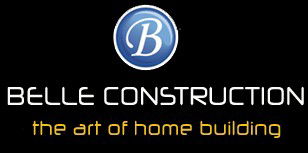 Belle Constructions - Darwin Builders 0