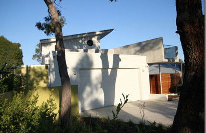 Wandoo Building Company - Darwin Builders 0