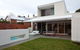 Wandoo Building Company - thumb 1