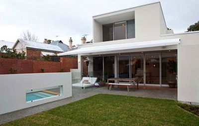 Wandoo Building Company - Darwin Builders 1