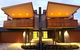 Wandoo Building Company - thumb 2