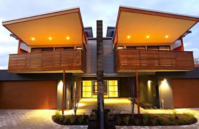 Wandoo Building Company - Darwin Builders 2