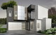 Bellissimo Homes - thumb 0