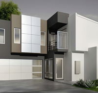 Bellissimo Homes - Darwin Builders
