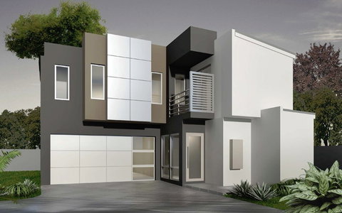 Bellissimo Homes - Darwin Builders 0