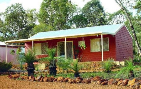 Westral Home Improvements - Darwin Builders 2