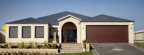 Westralia Homes - Darwin Builders 1