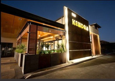 Whyte Constructions - Darwin Builders 1