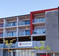 Wightman Building Co - Darwin Builders