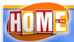 Williams Homes - Darwin Builders 0