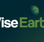 Wise Earth Pty Ltd - Darwin Builders
