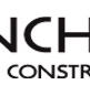 Benchmark Homes - Darwin Builders