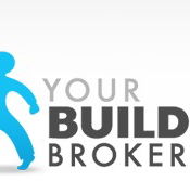 Your Building Broker - Darwin Builders