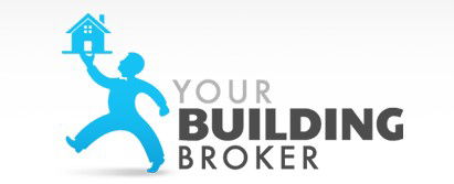 Your Building Broker - Darwin Builders 0