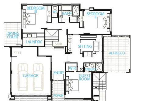 Your Building Broker - Darwin Builders 1