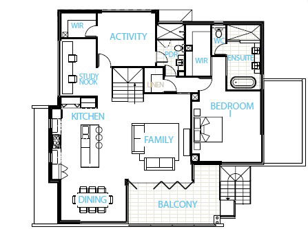 Your Building Broker - Darwin Builders 2