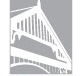 Benlin Homes - Darwin Builders