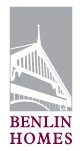 Benlin Homes - Darwin Builders 0