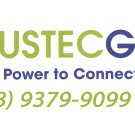 Austec Building - Darwin Builders