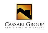 Cassari Homes - Darwin Builders 0