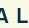 BGC Metal Roofing - Darwin Builders