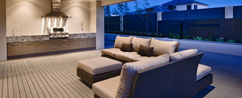 Novus Homes - Darwin Builders 2