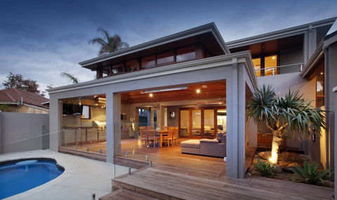 NuLook Homes - Darwin Builders 2