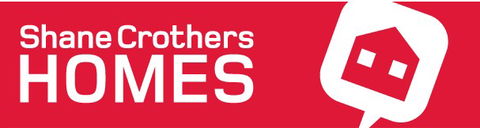 Shane Crothers Homes - Darwin Builders 0