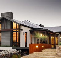 WA Country Builders - Darwin Builders