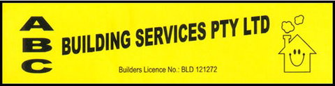 ABC Building Services Pty Ltd - Darwin Builders 0