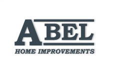Abel Home Improvements - Darwin Builders 1