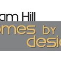 Adam Hill Homes by Design - Darwin Builders