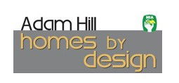 Adam Hill Homes By Design - Darwin Builders 0