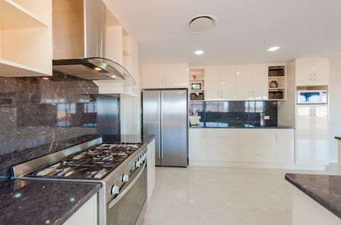 Adam Hill Homes By Design - Darwin Builders 2