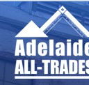 Adelaide All - Trades - Darwin Builders