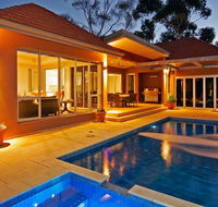 Adelaide Construction Management - Darwin Builders