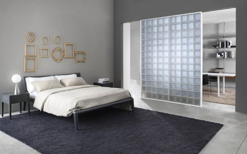 Adelaide Glass Blocks - Darwin Builders 0