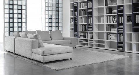 Adelaide Glass Blocks - Darwin Builders 1