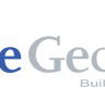 Blue Gecko Building - Darwin Builders