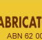 A.M.K. Fabricators WA Pty Ltd - Darwin Builders